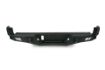 Picture of MTO Series Rear Bumper 16-Present Toyota Tacoma DV8 Offroad