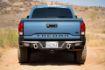 Picture of MTO Series Rear Bumper 16-Present Toyota Tacoma DV8 Offroad