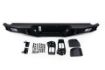 Picture of MTO Series Rear Bumper 16-Present Toyota Tacoma DV8 Offroad